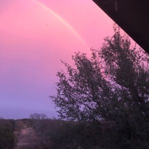 Meet your Posher, Christie